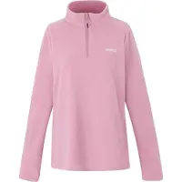 Regatta Polaire femme Sweethart