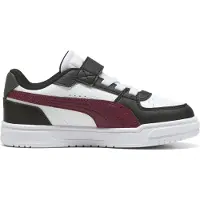 Puma Baskets basses enfant Caven III AC+ PS enfant || Taille 35