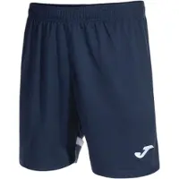 Joma short de handball TOKIO SHORT