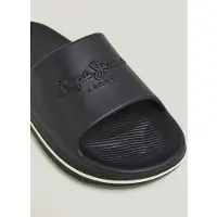 Pepe Jeans Chaussures PMS70159P997
