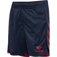 Hummel Short hmlCORE 2.0 pour enfants