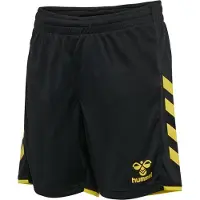 Hummel Short hmlCORE 2.0 pour enfants