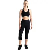 Dare 2b Leggings Influential