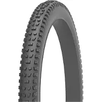 Chaoyang Persuader Wet Tubeless 29'' X 2.40 Pneu VTT Noir 29'' x 2.40 Noir 29'' x 2.40