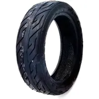 Chaoyang Tyres Scooter 10´´ X 2.70 Tire Noir 10´´ x 2.70