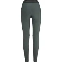 Mavic Aksium Thermo Tights Vert S Femme