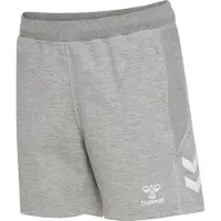 Hummel Move 2.0 Shorts Gris XS Femme