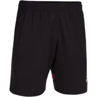 Joma short de handball TOKIO SHORT