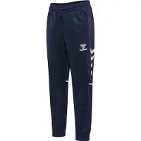 Hummel pantalon de course hmlCORE 2.0 KIDS