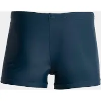 Joma Boxer de bain Shark III