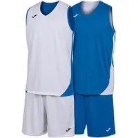 Joma Ensemble de sport 102851.702 pour Unisex