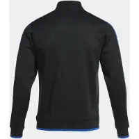Joma Sweatshirt Olimpiada