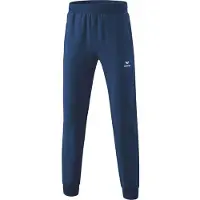 Erima Pantalon de jogging enfant Change