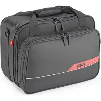 Givi T514B Sac intérieur pour DLM30 Trekker Dolomiti