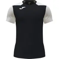 Joma T-shirt Record II