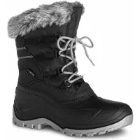 Trezeta YUKI BLACK (010722510) Article assorti Taille : 36,