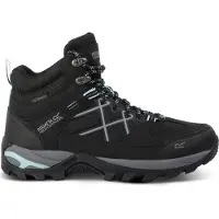 Regatta Chaussures de randonnée femme Samaris