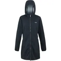 Regatta Polaire zippée femme Bloomfield