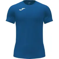 Joma Record II T-shirt de course pour femmes