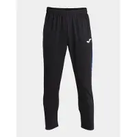 Joma Pantalon de survêtement Olimpiada