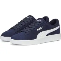 Puma Baskets 'Smash 3.0'