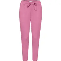Ichi Pantalon 'KATE' | 40 | female