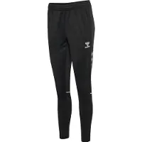 Hummel Core 2.0 Pants Noir M Femme