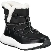 CMP Chaussures Sheratan, 30Q4576U901