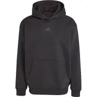 Adidas Sweat de sport 'PrimeLift' anthracite / noir