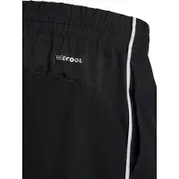 Hummel Referee Woven Shorts Noir 2XL Femme