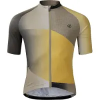 Dare 2b Maillot à Manches Courtes Lightning