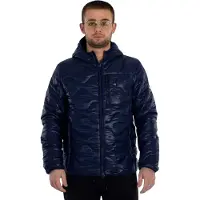 ROX Veste Nordic