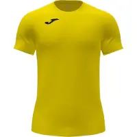 Joma Running Shirt Record II