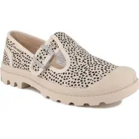 Palladium Chaussures 94721267