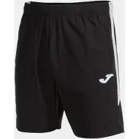 Joma Short Toledo