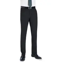 Brook Taverner Hose Pegasus