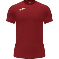 Joma Record II Chemise