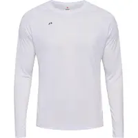 Newline Beat Long Sleeve T-shirt S Homme