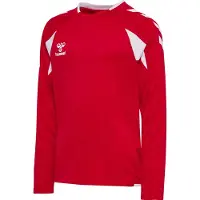 Hummel Maillot à manches longues hmlCORE 2.0 pour enfants