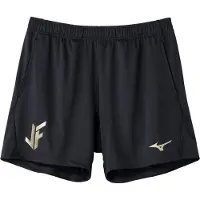 Mizuno Training-joao Felix Shorts Noir XL Homme