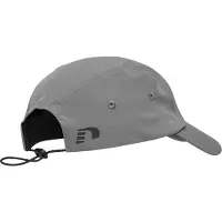 Newline Casquette 5 Pannel