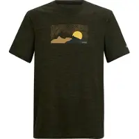 Regatta T-shirt Fingal