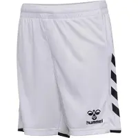 Hummel Short hmlCORE 2.0 pour enfants