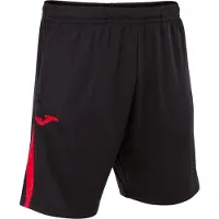 Joma Short Championship Vii