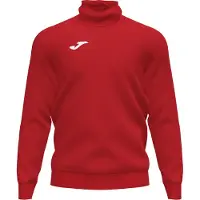 Joma Combi Sweatshirt Rouge L Homme