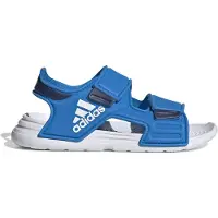 Adidas Sandales enfant Altaswim