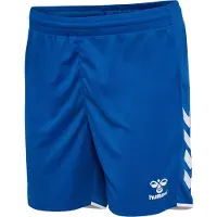 Hummel Short hmlCORE 2.0 pour femme