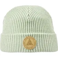 Cairn Bonnet Gaby