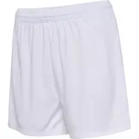 Hummel Pantalon de sport 'Essential' blanc