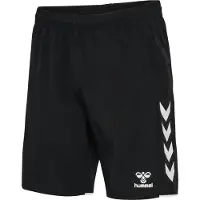 Hummel Short tissé hmlCORE 2.0